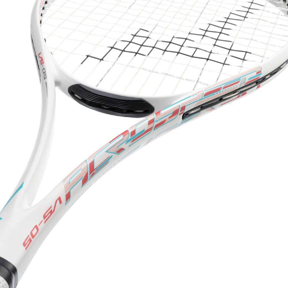 アクロスピード VS-05(ソフトテニス)|63JTN6A7|ラケット|テニス|ミズノ