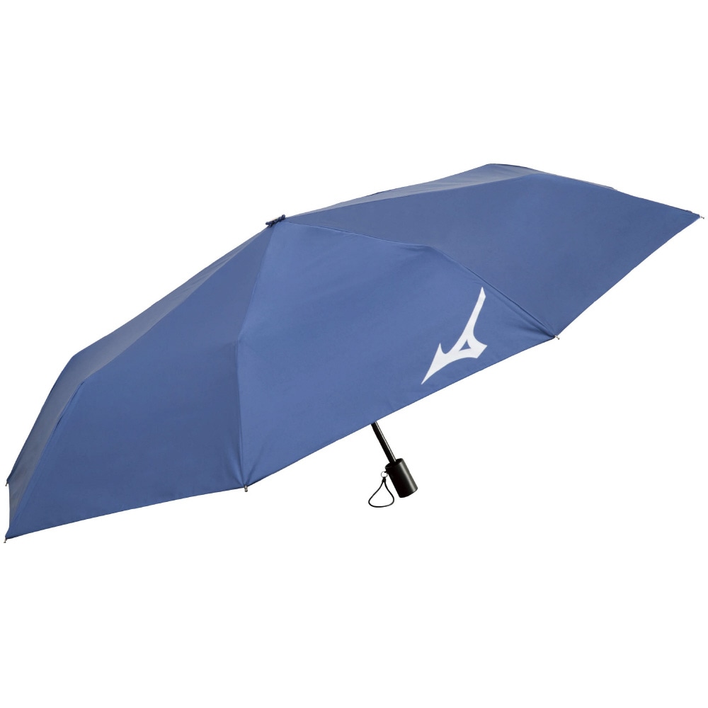 晴雨兼用折りたたみ傘|63JX2920|アクセサリー|テニス|ミズノ公式オンライン