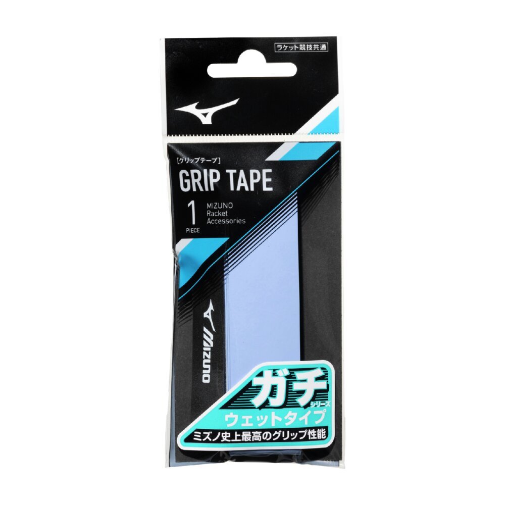 AIR LUSH Night Clawスポーツグリップ 新品 SH_63JYA60401_XL.jpg