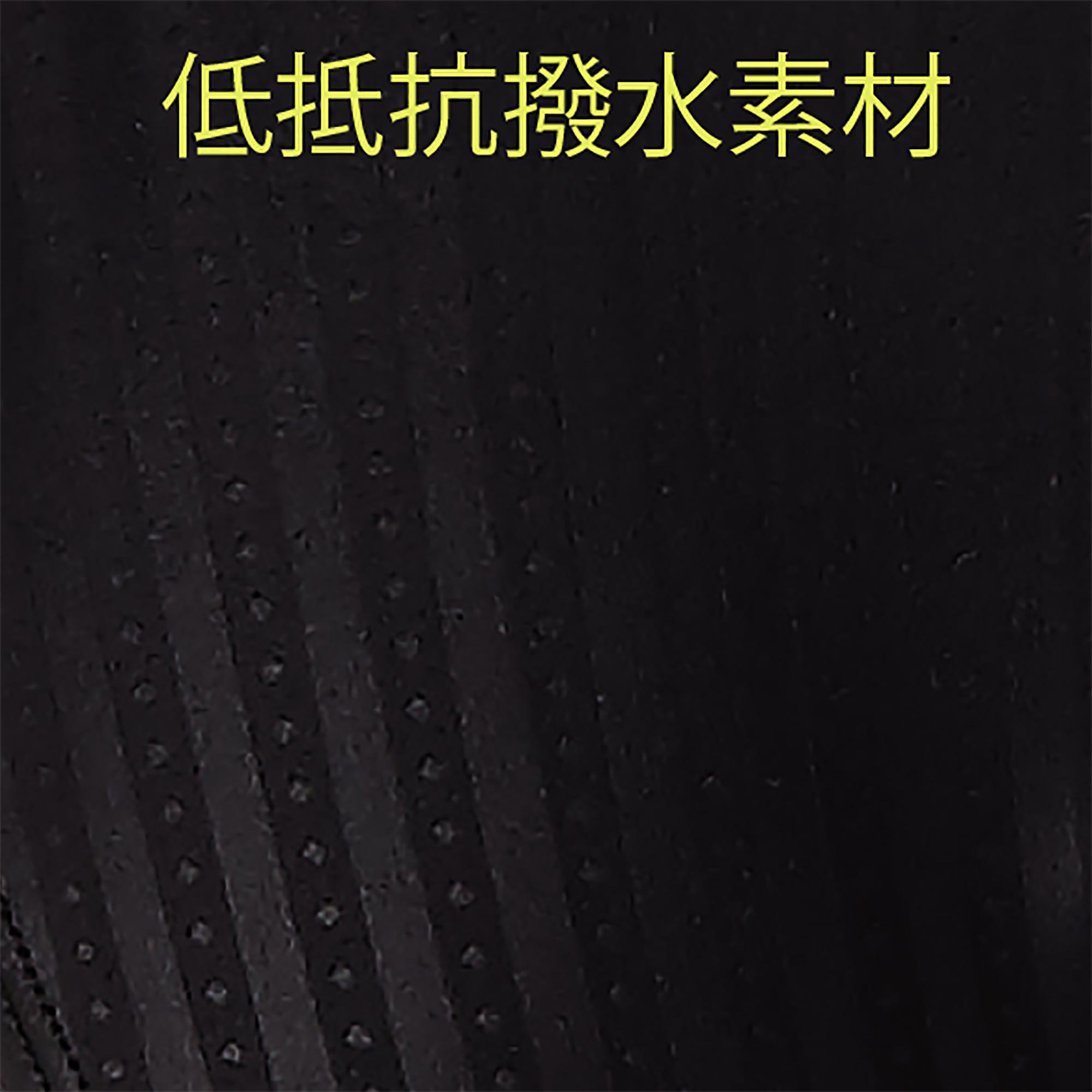 STREAM ACE】競泳用Vパンツ|N2MB1025|競泳水着|スイム|ミズノ公式