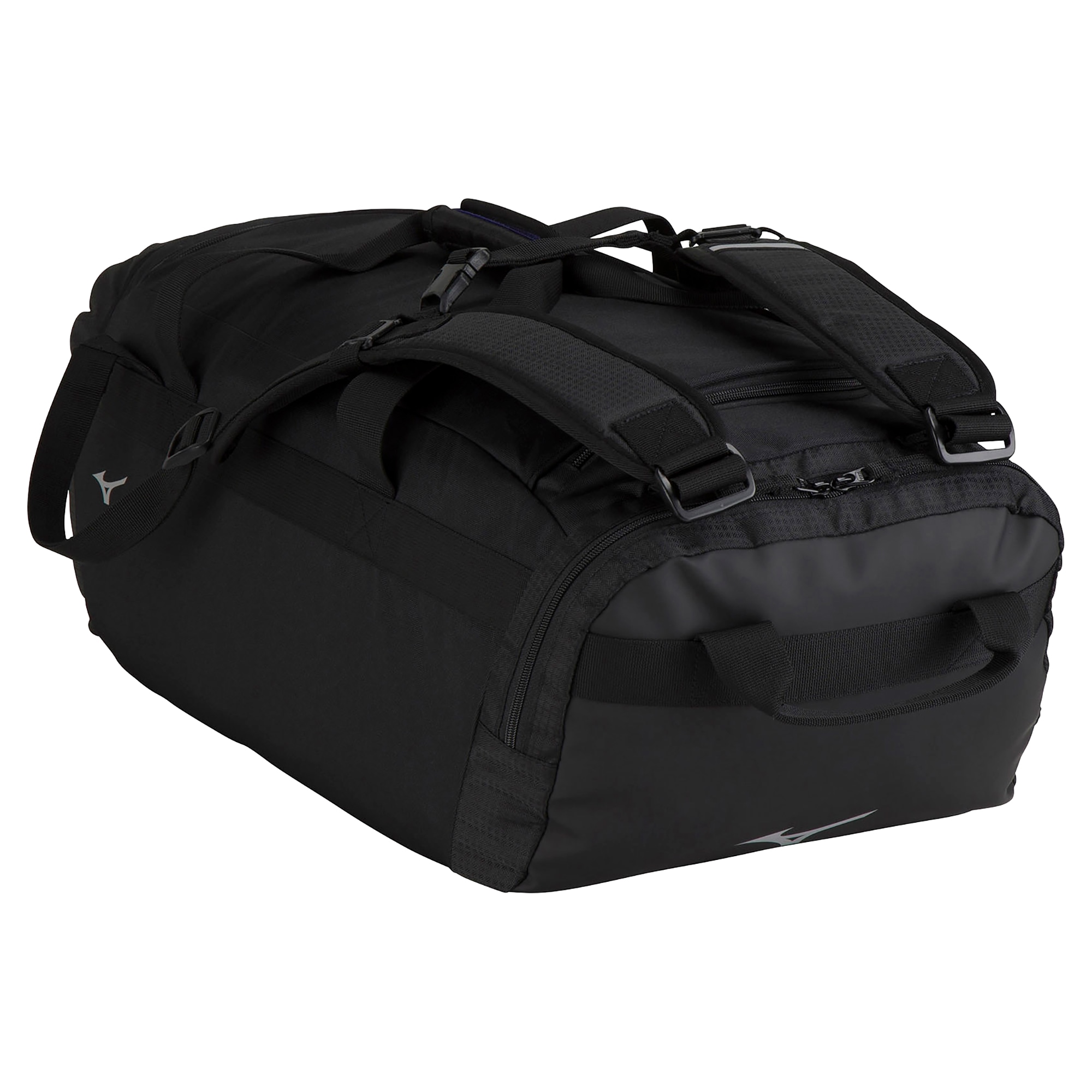 チーム3WAYバッグ(50L)|33JB3106|バックパック|バッグ|ミズノ公式