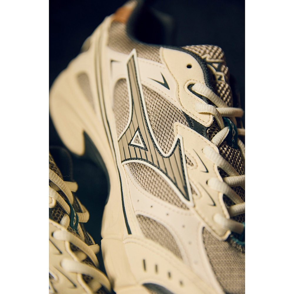 MXR|D1GA2562|MIZUNO1906|ライフスタイル|ミズノ公式オンライン