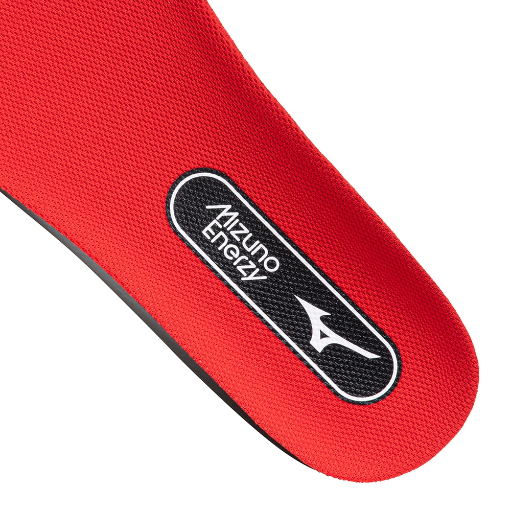 オールマイティ HWII 22L(ベルト／ローカット／ワーキング)|F1GA2401_p