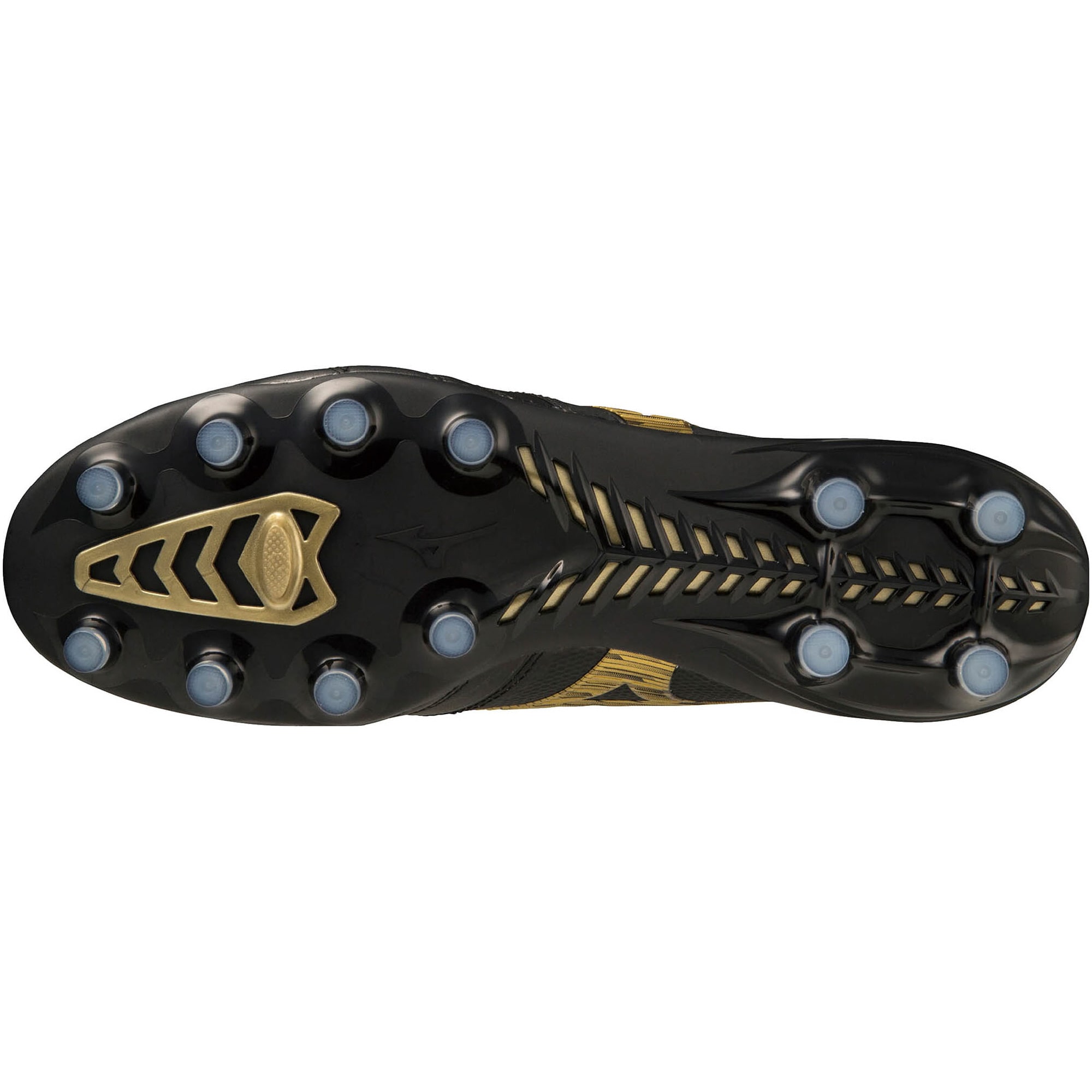 モレリアネオIV β JAPAN(サッカー／フットボール)|P1GA234050|シューズ