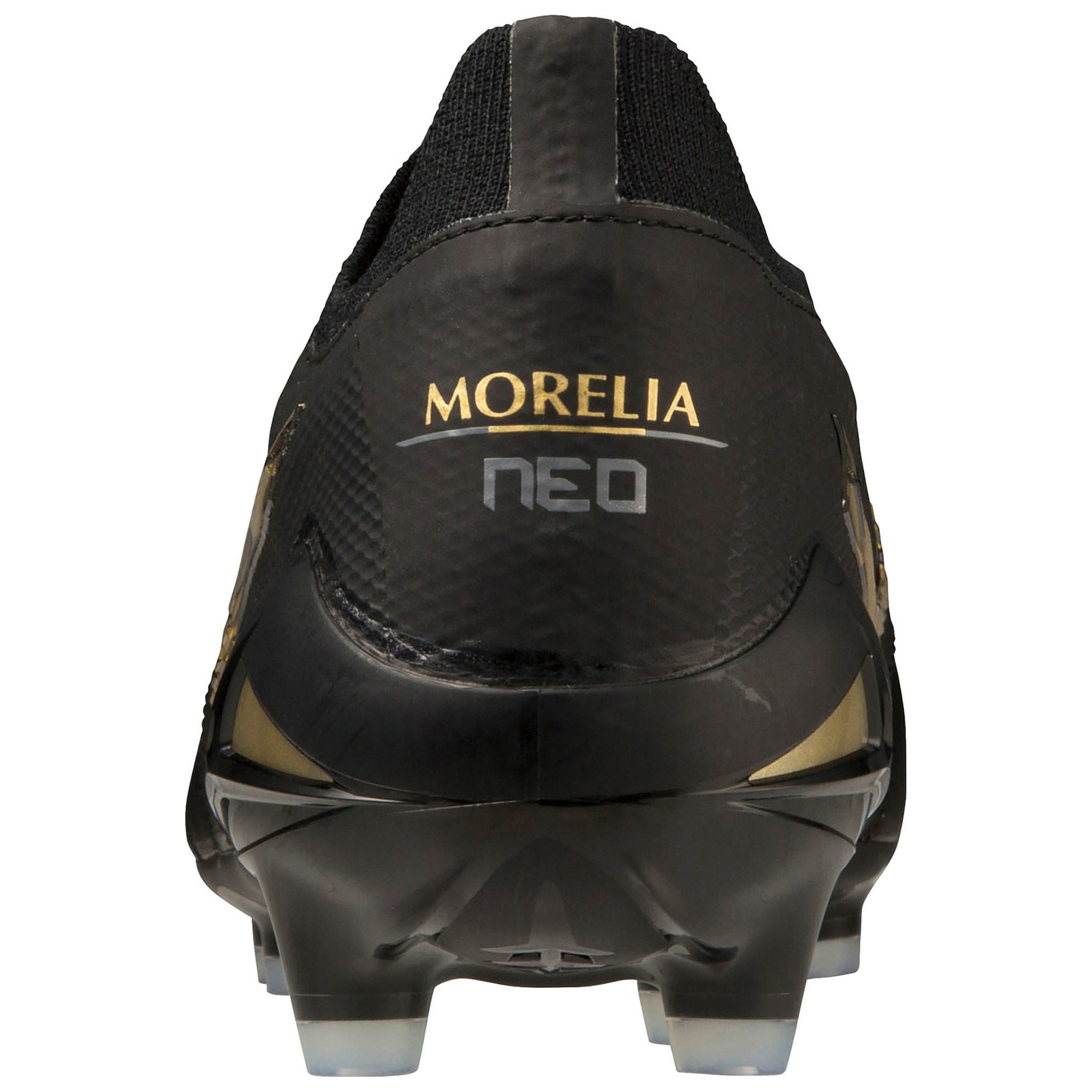 モレリアネオIV β JAPAN(サッカー／フットボール)|P1GA234050|シューズ