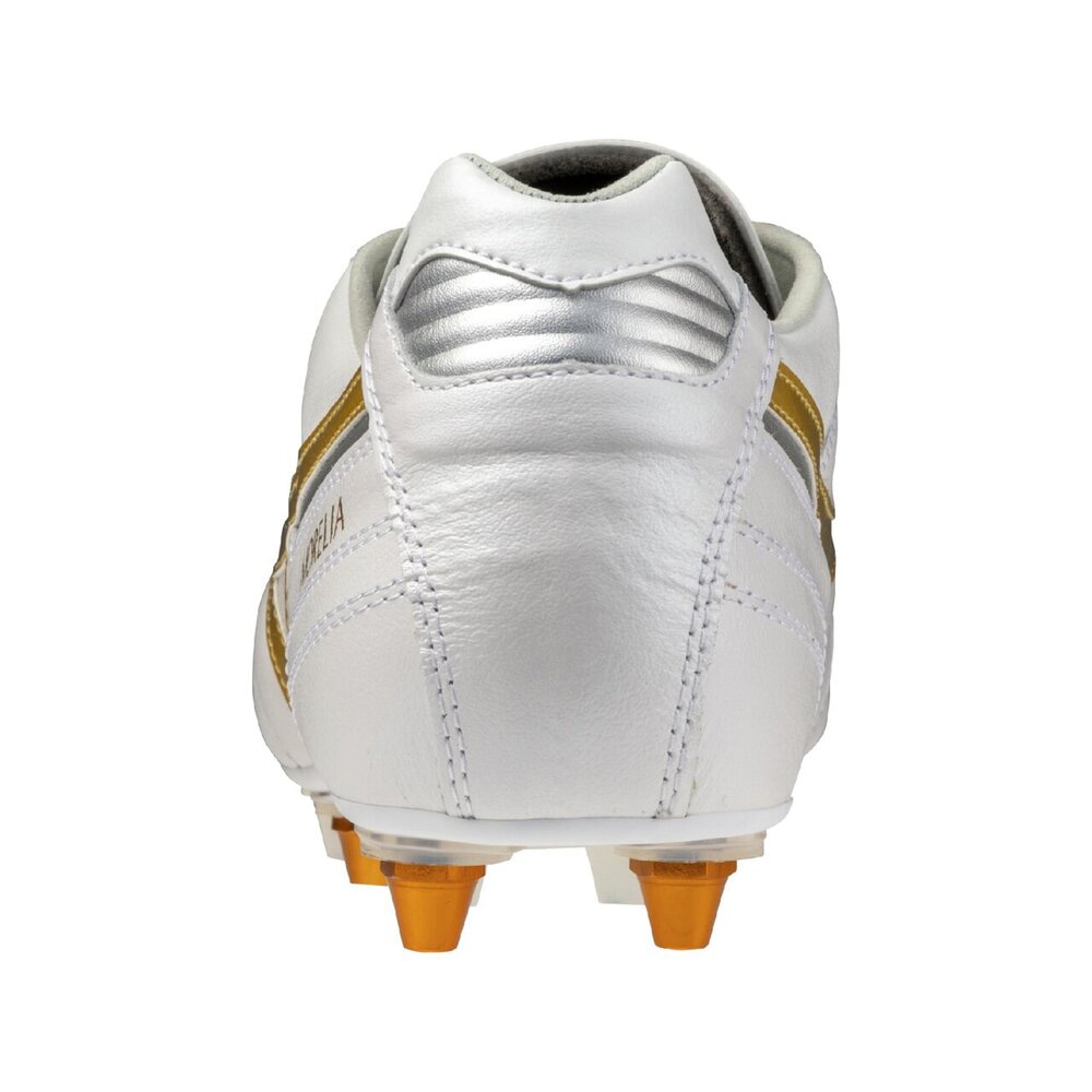 モレリアII JAPAN MIX 取替式(サッカー／フットボール)|P1GC260250