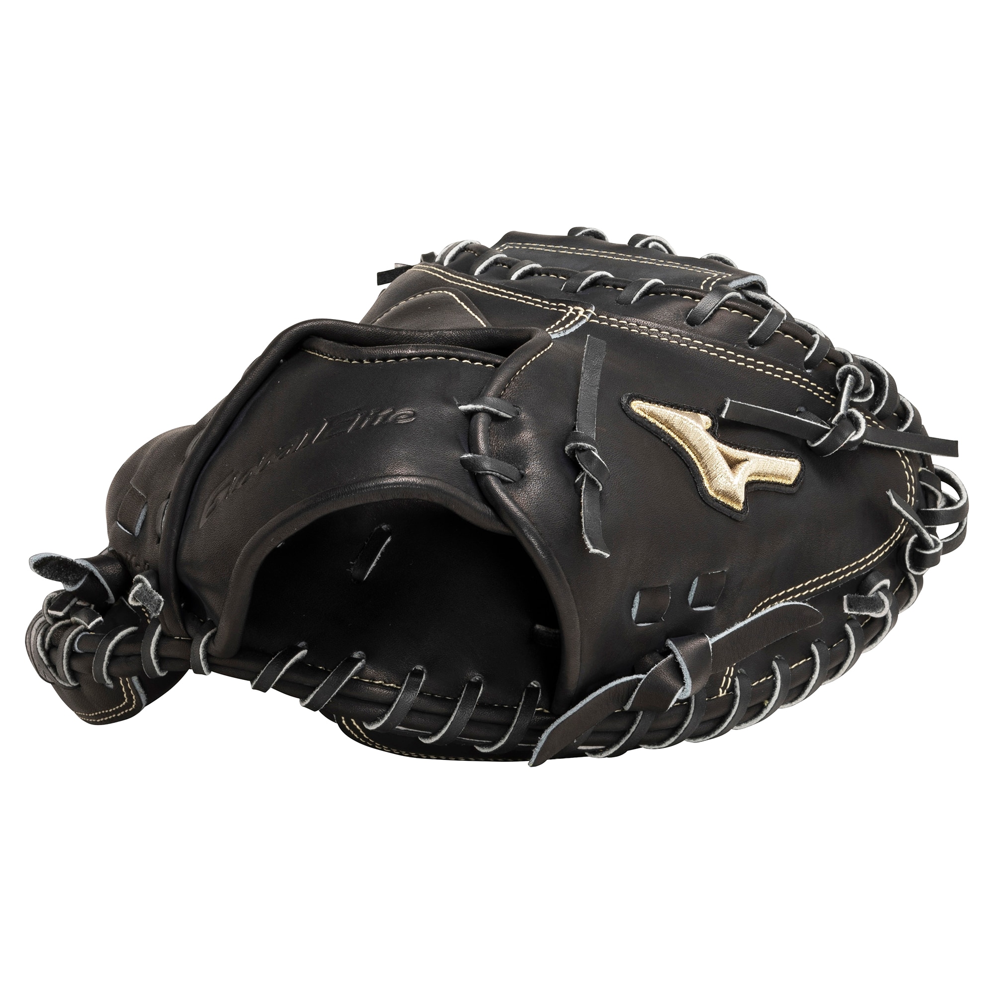 Mizuno Global Elite Jkong aero 中学硬式82cm Mizuno Global Elite