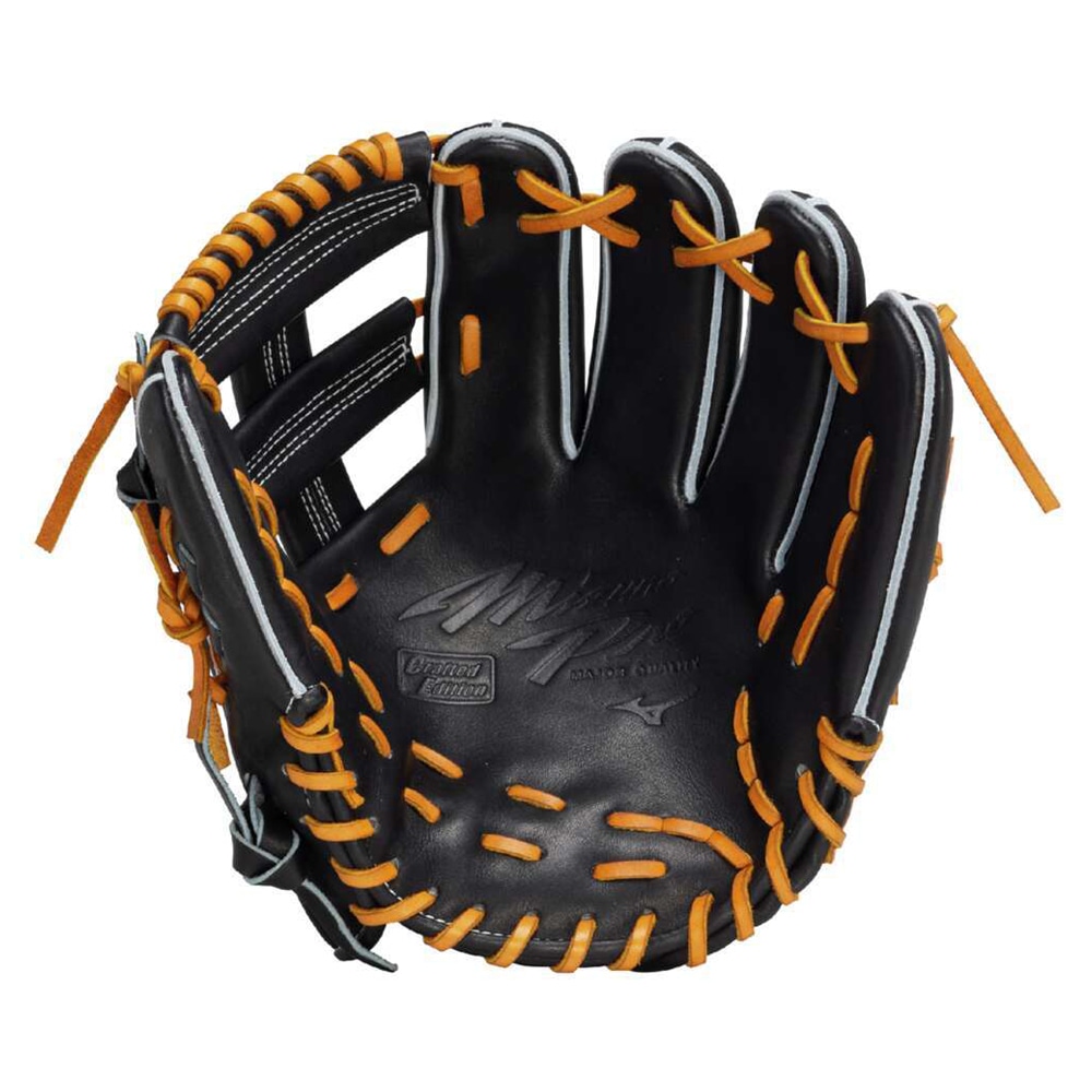 ミズノプロ 軟式グローブ ミズノプロ 軟式グローブ ミズノプロ 軟式