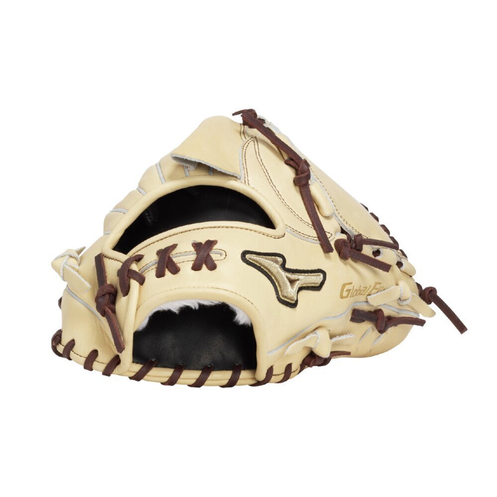 軟式用【グローバルエリート】プロフェッショナルセレクション【宮城型