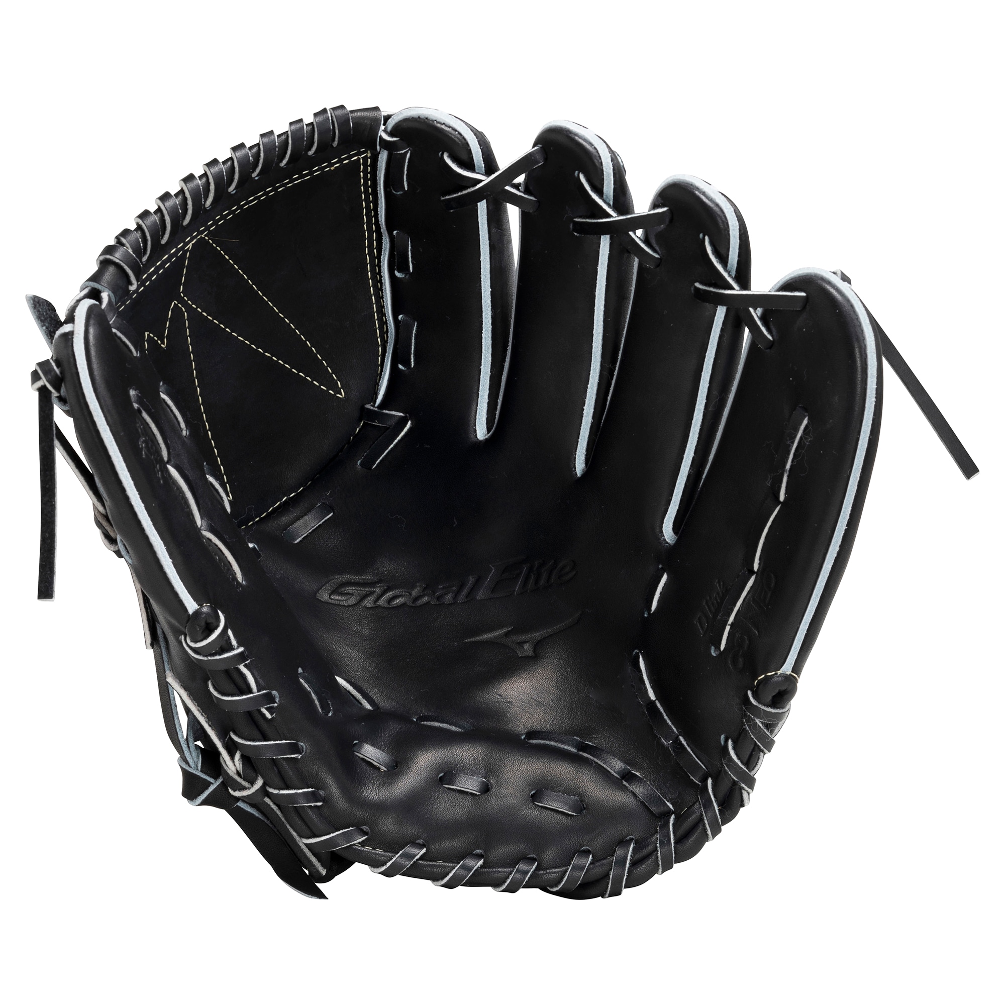 硬式用【グローバルエリート】∞インフィニティNEO【投手用／サイズ11