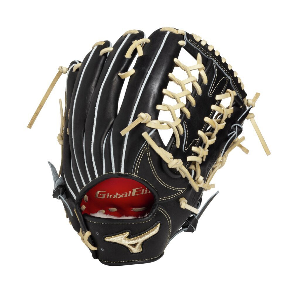 硬式用【グローバルエリート】プロフェッショナルセレクション