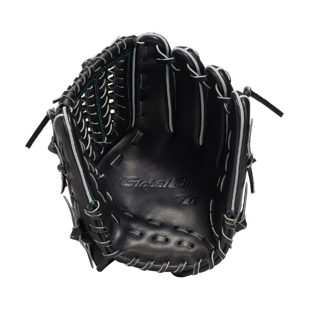 硬式用【ミズノ直営限定／グローバルエリート】ティーンエイジ【オール