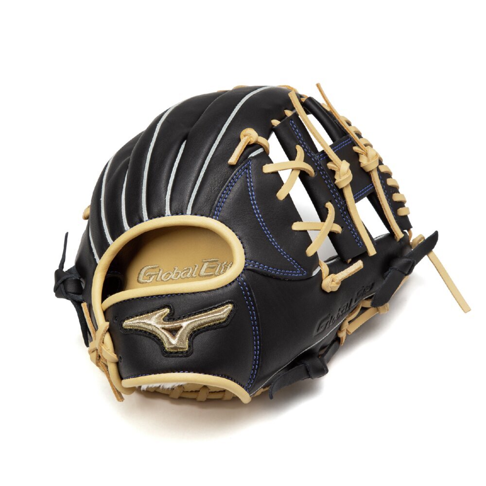 ジュニア軟式用【グローバルエリート】プロフェッショナルセレクション