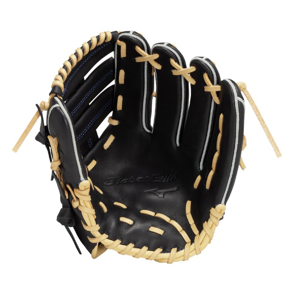 ジュニア軟式用【グローバルエリート】プロフェッショナルセレクション