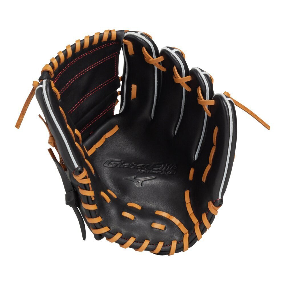 ジュニア軟式用【グローバルエリート】RGブランドアンバサダー