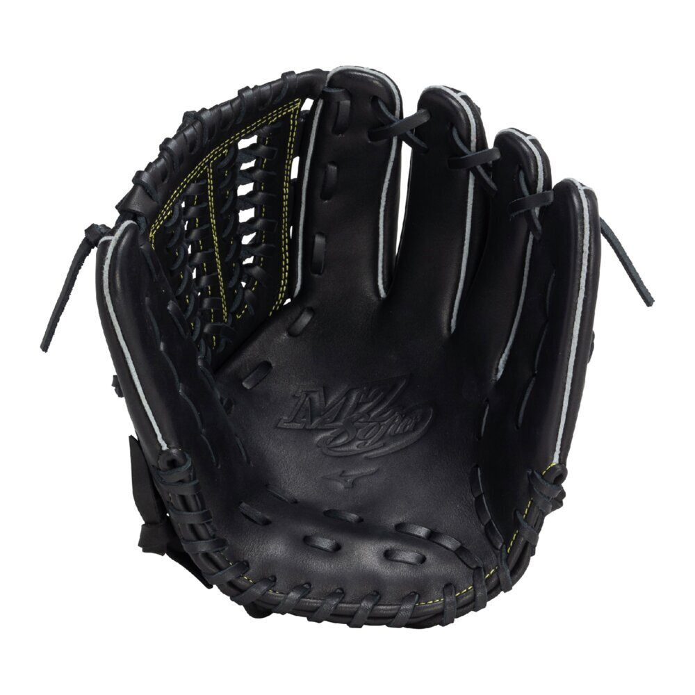 軟式用MZ Softer(エムジーソフター)【オールラウンド用／サイズ10