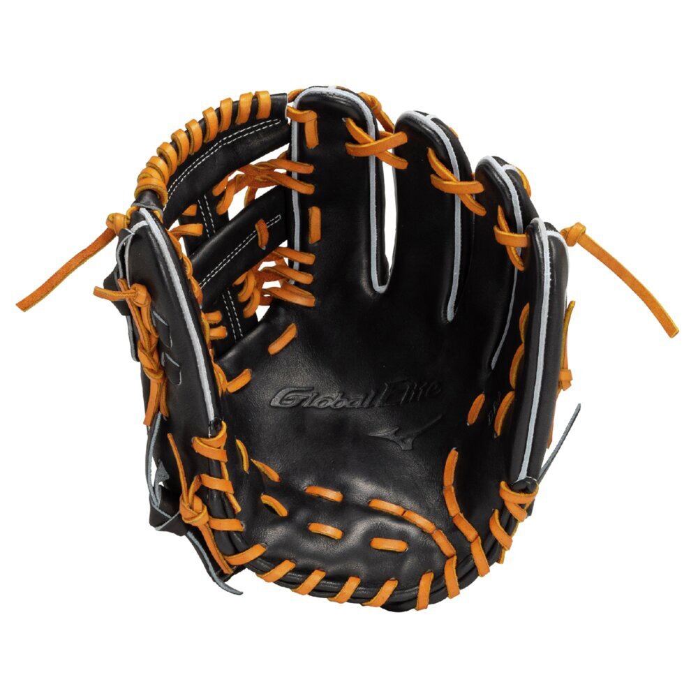 硬式用【グローバルエリート】プロフェッショナルセレクション【内野手