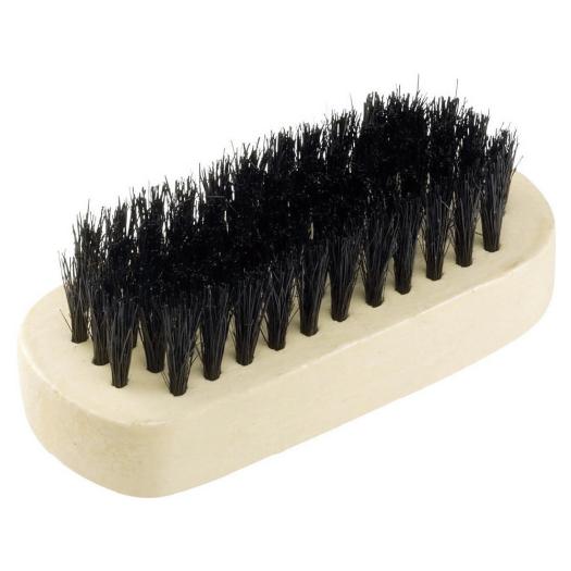 フィニッシングブラシ(野球／ソフトボール)|11GZ262300|シューズ