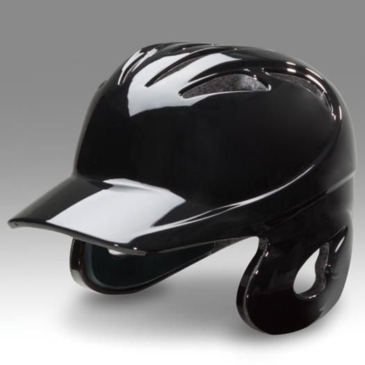 ヘルメット 硬式｜ミズノ公式オンライン