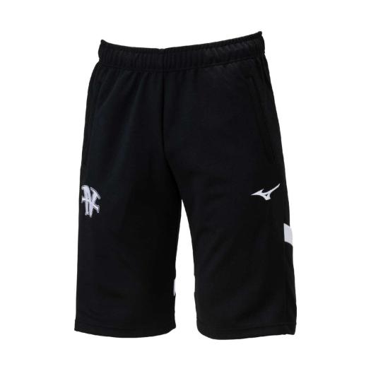 井上尚弥 パンツ｜ミズノ公式オンライン