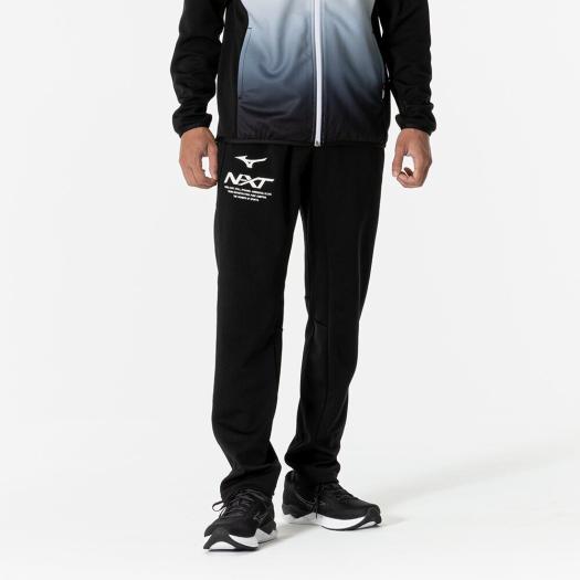 ウォームアップスーツ ウォームアップ｜ミズノ公式オンライン