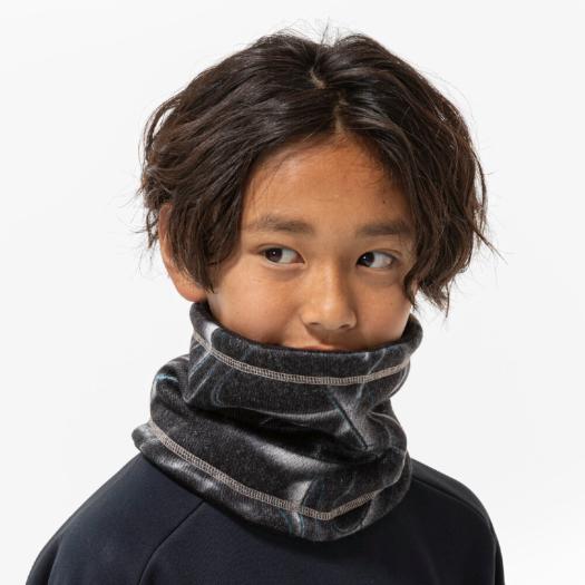 リバーシブル ネックウォーマー｜ミズノ公式オンライン