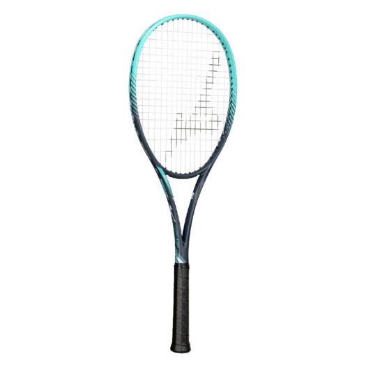 ディーフォース S-50(ソフトテニス)|63JTN366|ソフトテニスラケット