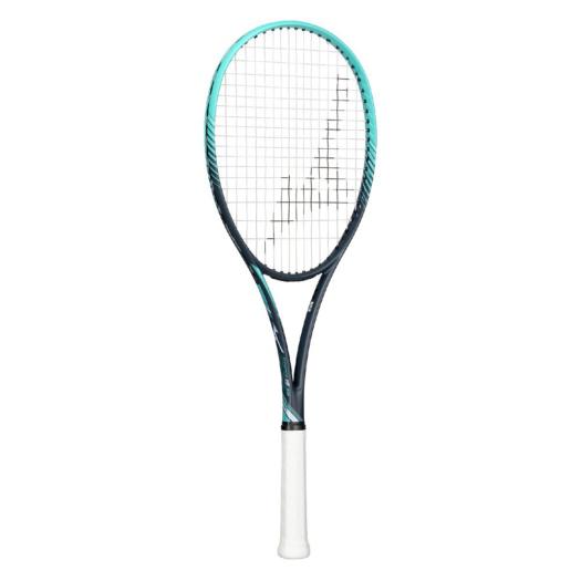 ぴっぴ ミズノ Dフォース Vツアー OX MIZUNO D force VーTOUR OX