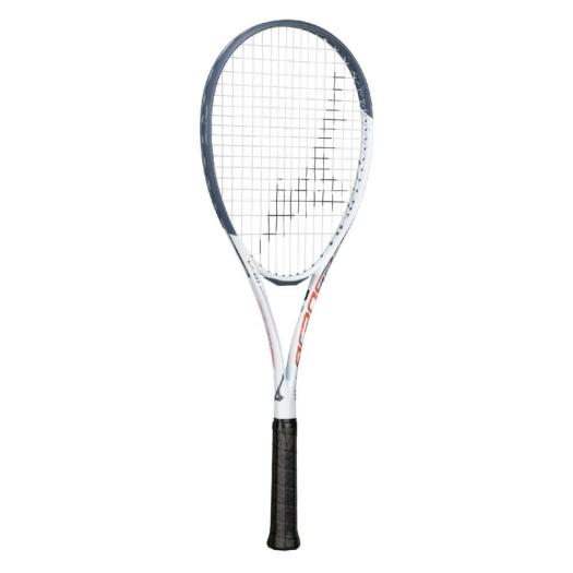 アクロスピード 2025年春夏｜ミズノ公式オンライン