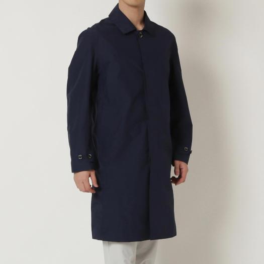 コート ステンカラー｜ミズノ公式オンライン