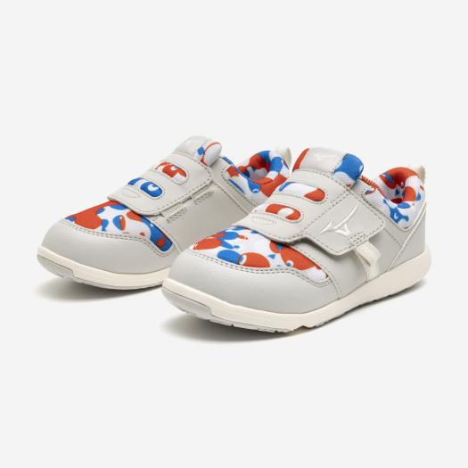 大阪・関西万博】ミズノプレモア キッズ2 OSAKA EXPO2025(キッズ