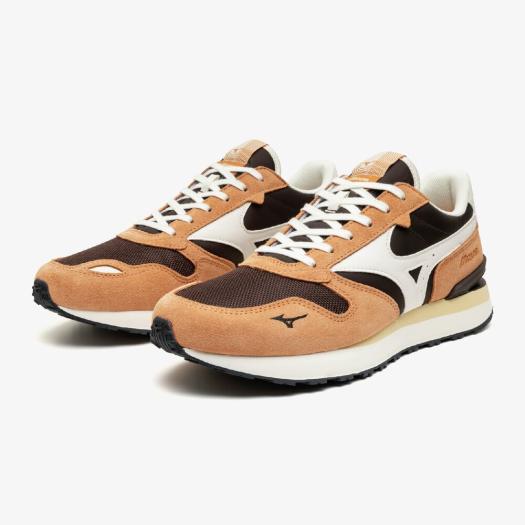 スニーカー 2025年春夏｜ミズノ公式オンライン