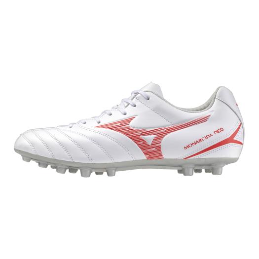 モナルシーダNEO III SELECT Jr MG(サッカー／フットボール)|P1GB2426