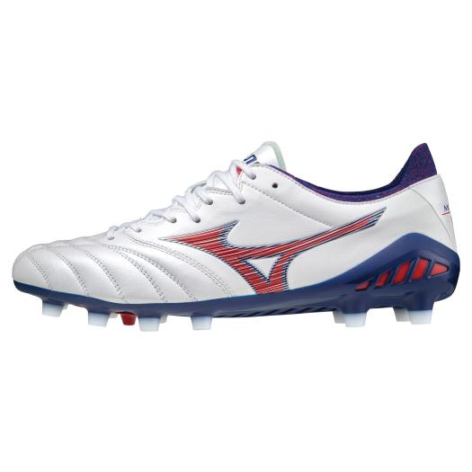 サッカースパイク モレリアネオ3」の人気商品一覧 | 安い商品を通販