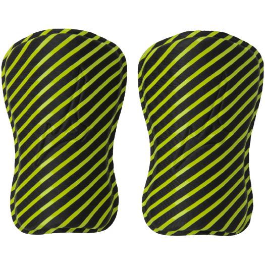 ゼログライドシンガード(サッカー／フットボール)|P3JYGB09