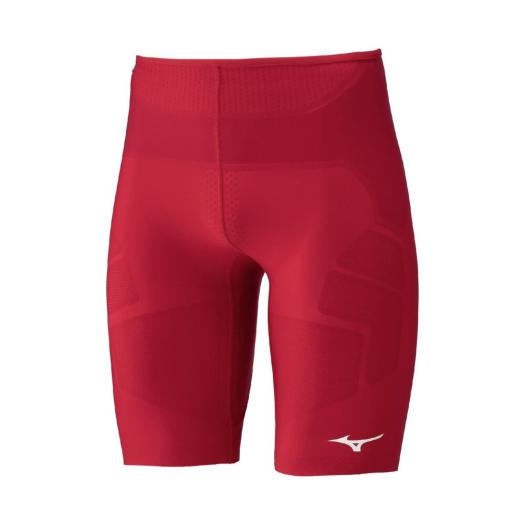 バイオギア ハーフタイツ｜ミズノ公式オンライン