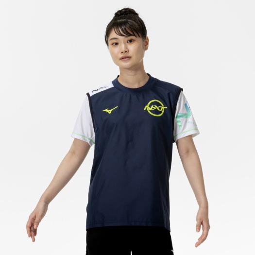 ノースリーブ バレーボールウェア」の人気商品一覧 | 安い商品を通販