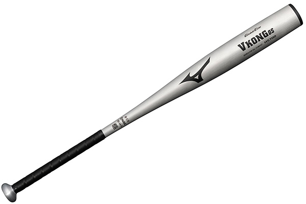 硬式用【グローバルエリート】Vコング0S(金属製／84cm／1000g／2024