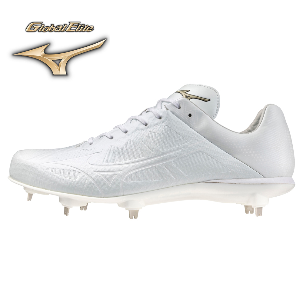 グローバルエリート】ライトレボエリート2(野球／ソフトボール