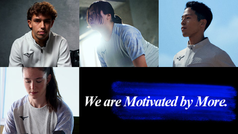 今治製タオル／N-XTマフラータオル(箱入り)|32JYB104|ミズノ