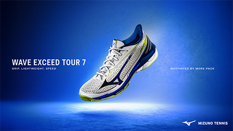 侍ジャパン 選手レプリカユニフォーム(ビジター)／22年モデル|12JRMJ13