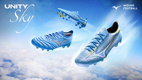 ミズノエナジーインソール ウエーブエクシードツアー｜ミズノ公式