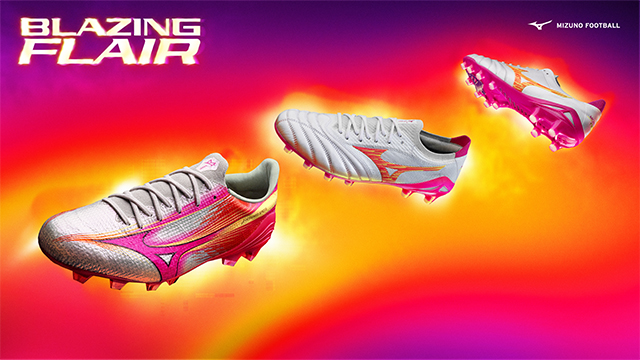 ゴルフクラブ セット｜ミズノ公式オンライン