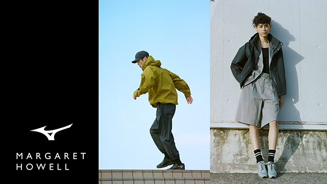 Menmen LES MILLS スポーツブラとタオルセット Menmen LES MILLS