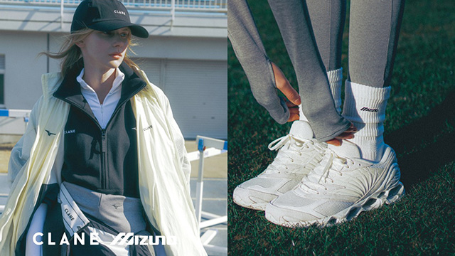 パンツ 大会記念品｜ミズノ公式オンライン