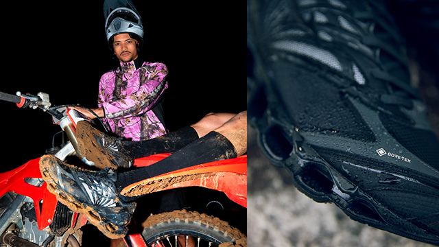 D-Force U Special Edition 00X 上岡プロモデル 2026年最新】ディー