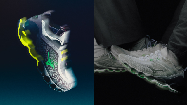 フィニッシングブラシ(野球／ソフトボール)|11GZ262300|シューズ