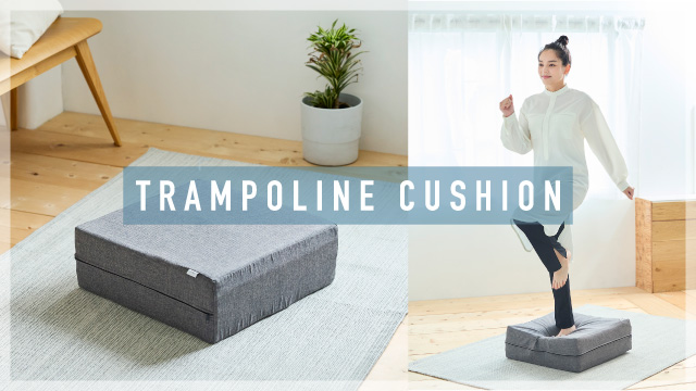 専用バットケース付き ビヨンドマックス｜ミズノ公式オンライン