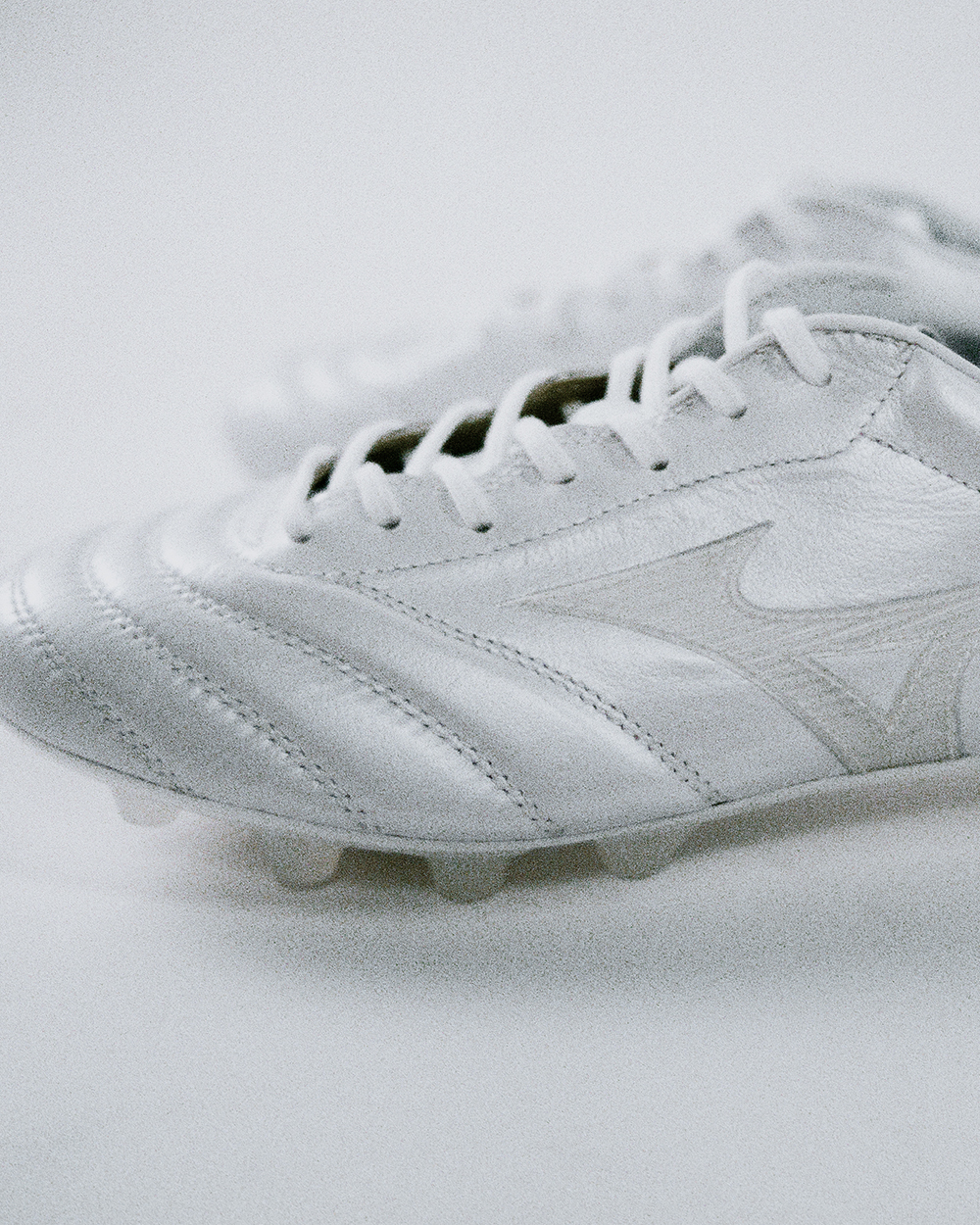 モレリア UL JAPAN 40th(サッカー／フットボール)|P1GA2599|シューズ