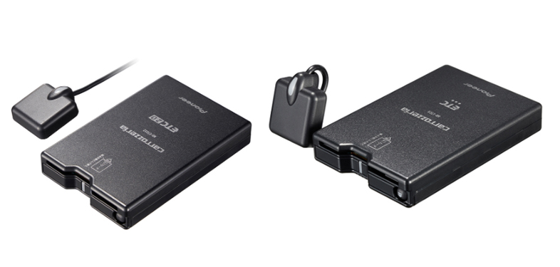 業務用カラオケスピーカー ｢CS-X080｣ を新発売 | 報道資料 | ニュース